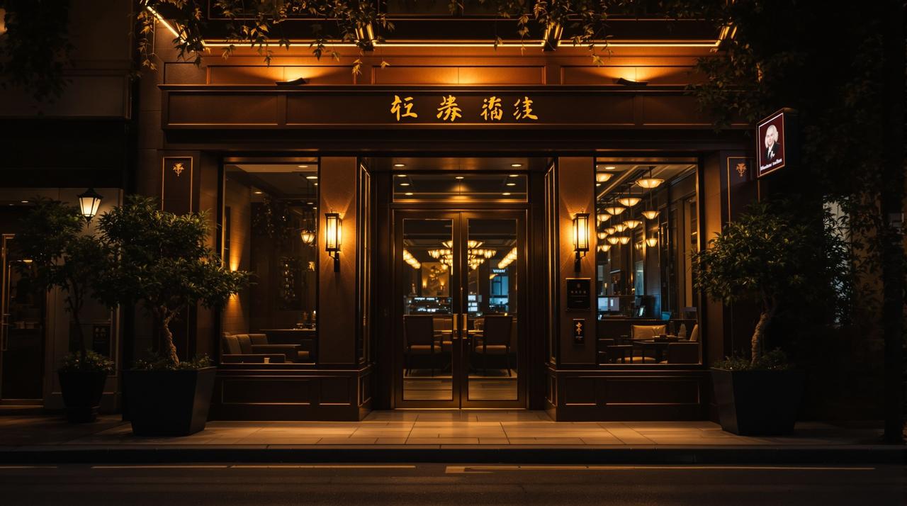 娱乐圈内幕水军操控八卦内幕赵丽颖吃瓜娱乐圈图片曝光引发热议