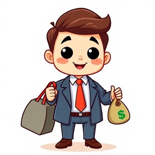娱乐圈内幕水军操控八卦内幕赵丽颖吃瓜娱乐圈图片曝光引发热议