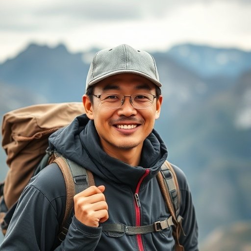 娱乐圈内幕水军操控八卦内幕赵丽颖吃瓜娱乐圈图片曝光引发热议