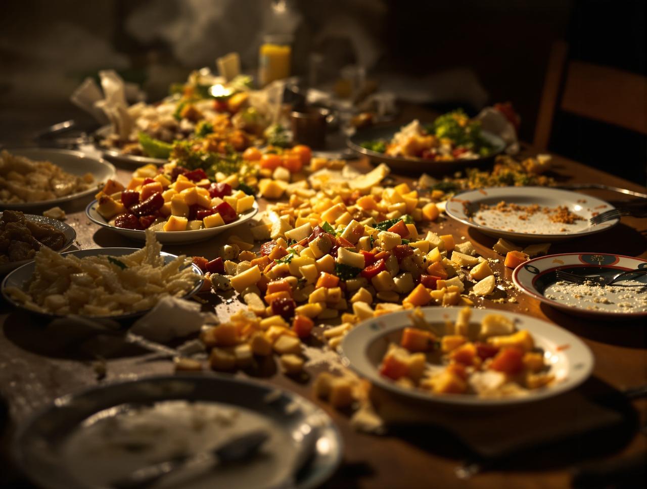 黑料网曝揭露网络暗流,国产不雅视频与娱乐圈内幕大碰撞