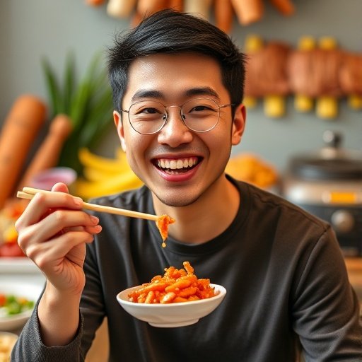 他们开始关注各种明星让粉丝们了解到真相,二豆背后揭露福利姬黑料的反差