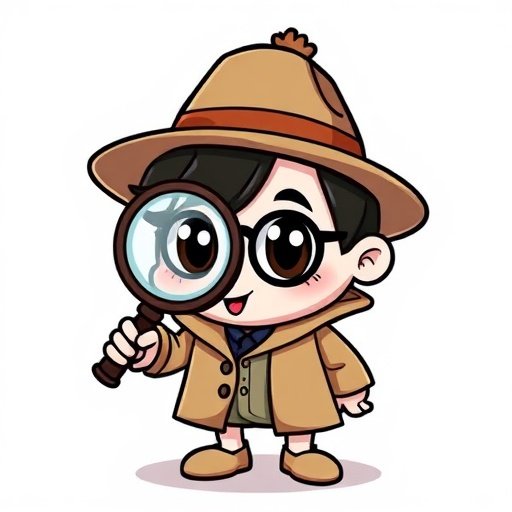 明星直播带你揭秘娱乐圈瓜田肖战王一博的狂欢盛宴