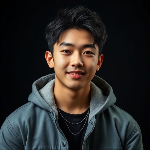 娱乐吃瓜酱12306事件引发网友热议 也让网友们对明星生活有了新的认识